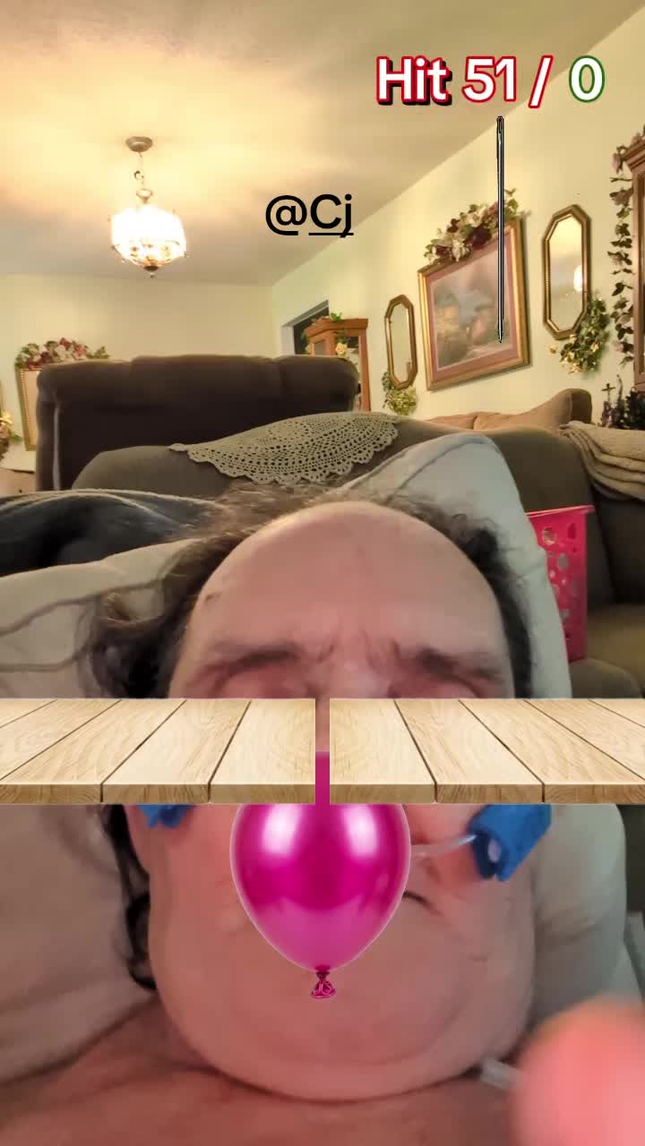 @Greg