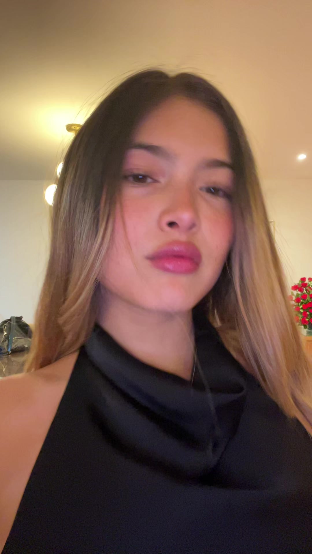 @Juli