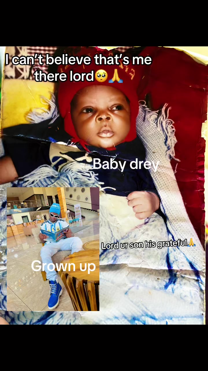 @DREY HIMSELF 🥶💸🔫🫵