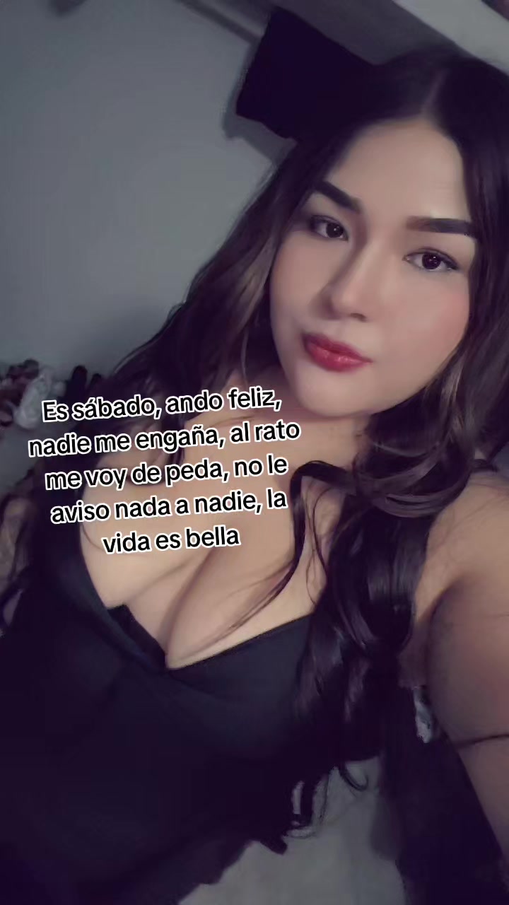 @LMGMM