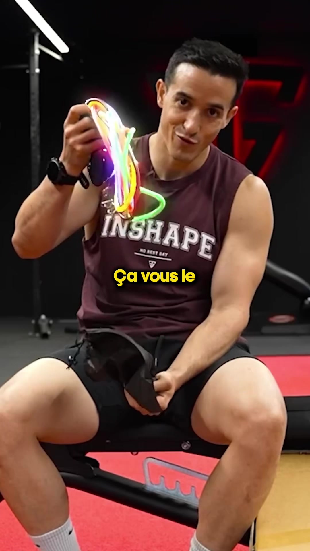 @Tibo InShape