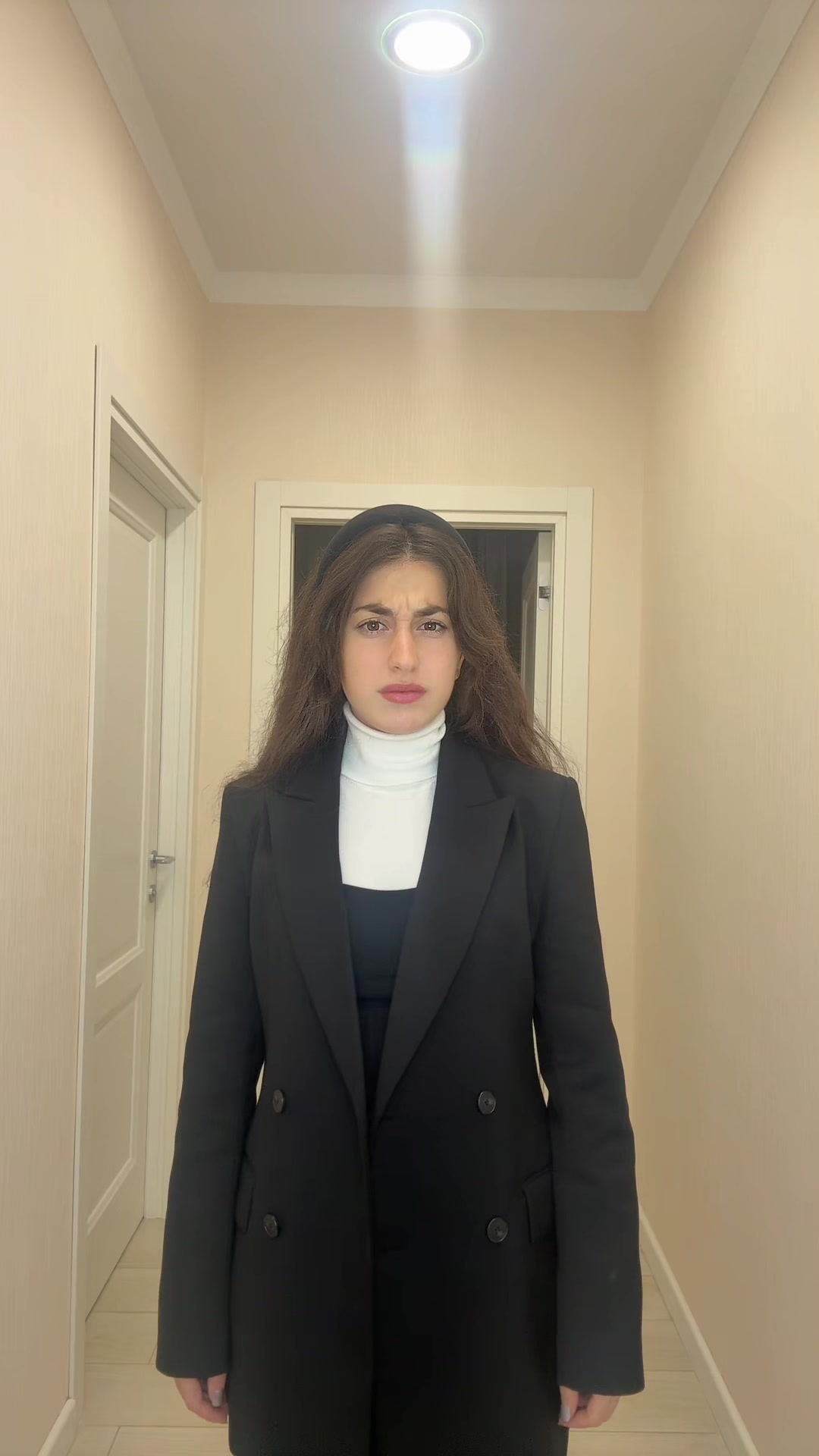 @hardiana