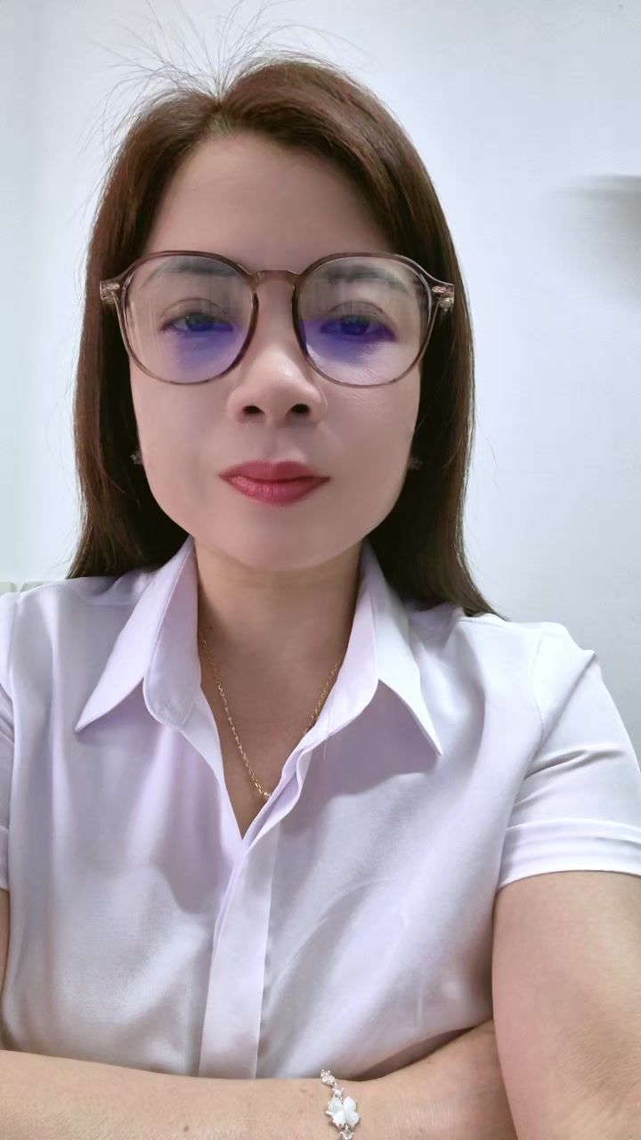 @Phương Nhung - 79 🍀🍀🍀