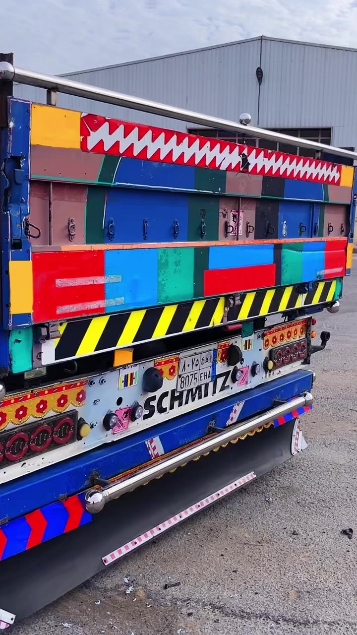 @𝕚𝕢𝕓𝕒𝕝 𝕜𝕙𝕒𝕟 333