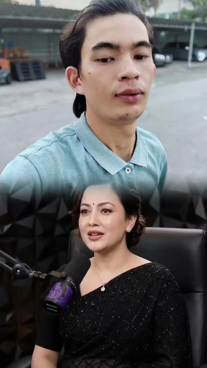 @💔💔🫀 टुक्रिएको मन🙇🙇