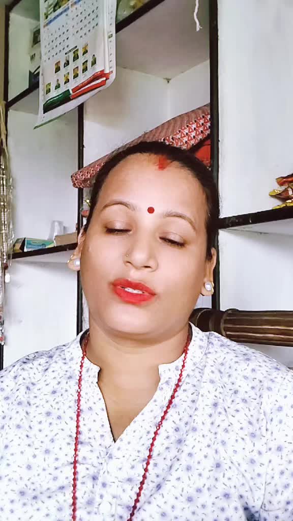 @Sarita Paudel9473