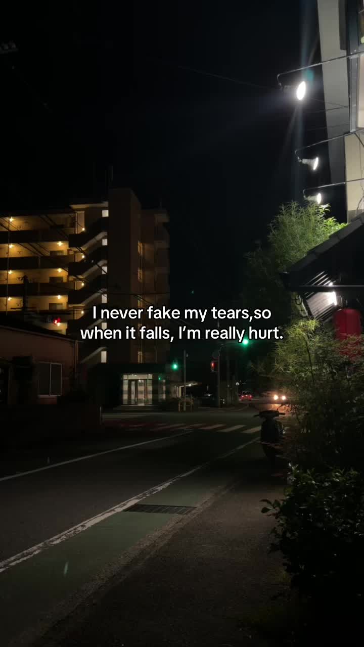 @Ze_ro
