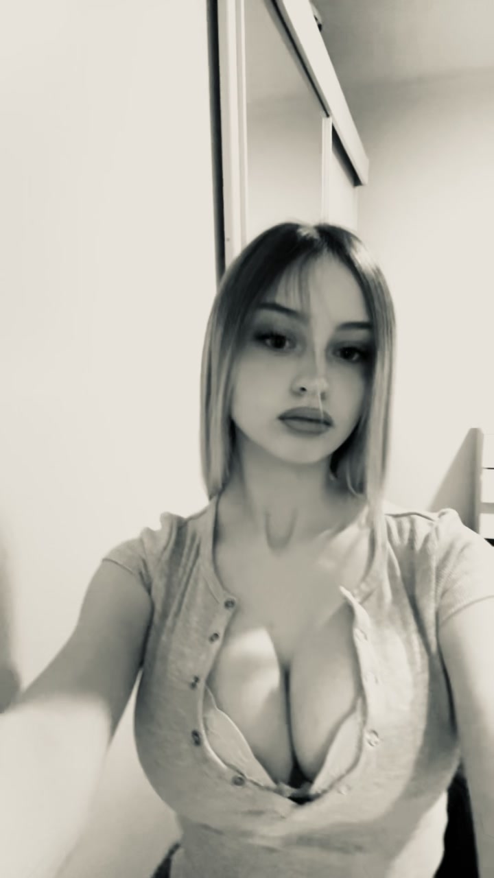 @opetova