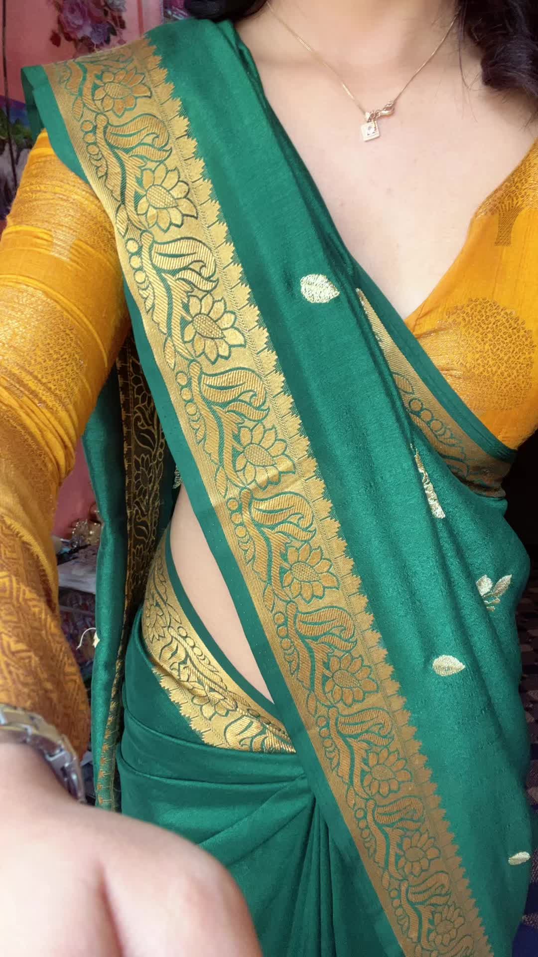 @Deepa
