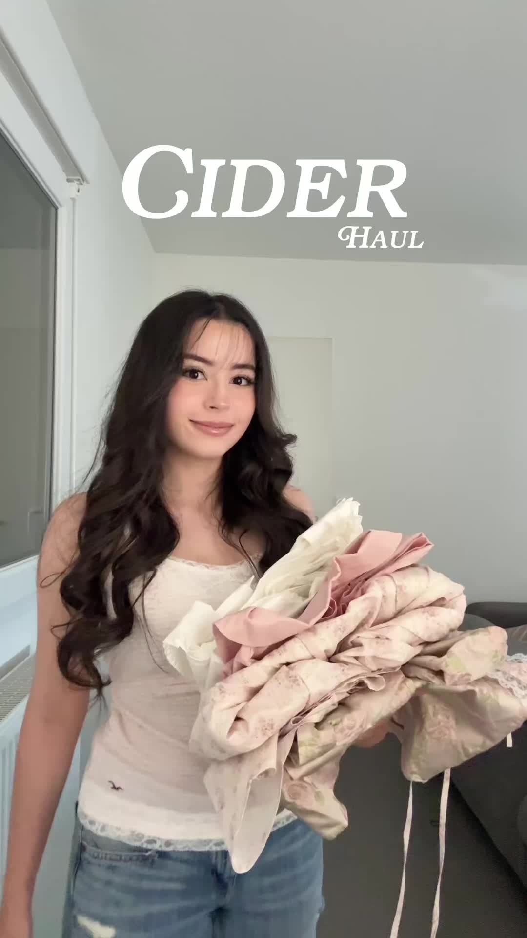 @imane