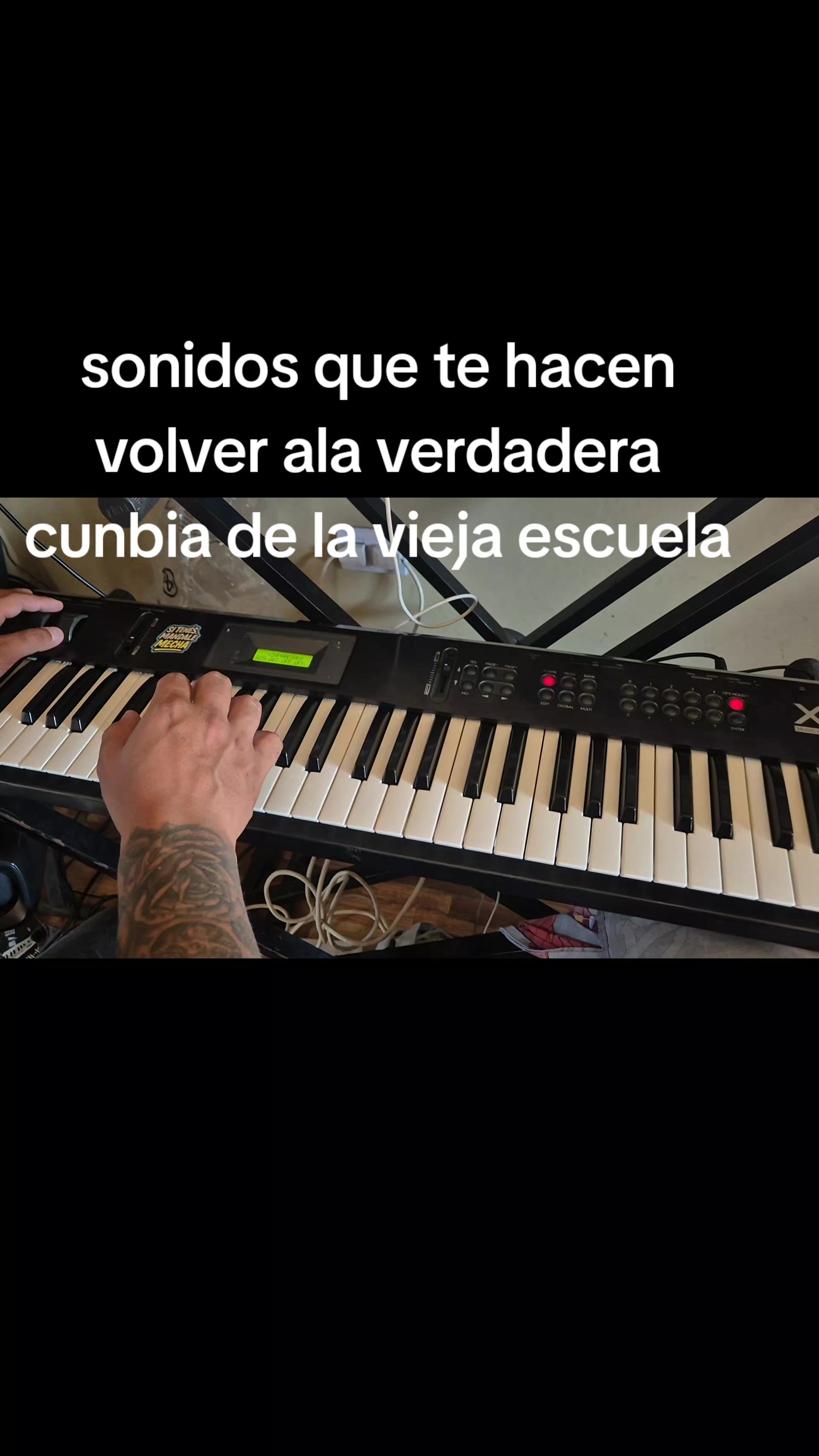 @Emanuel Matias Cicco