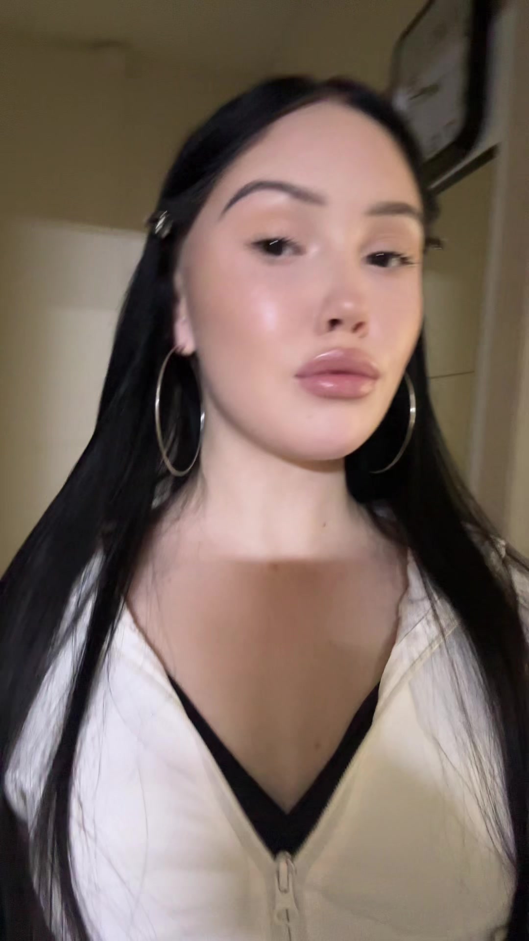 @VIKTORIA