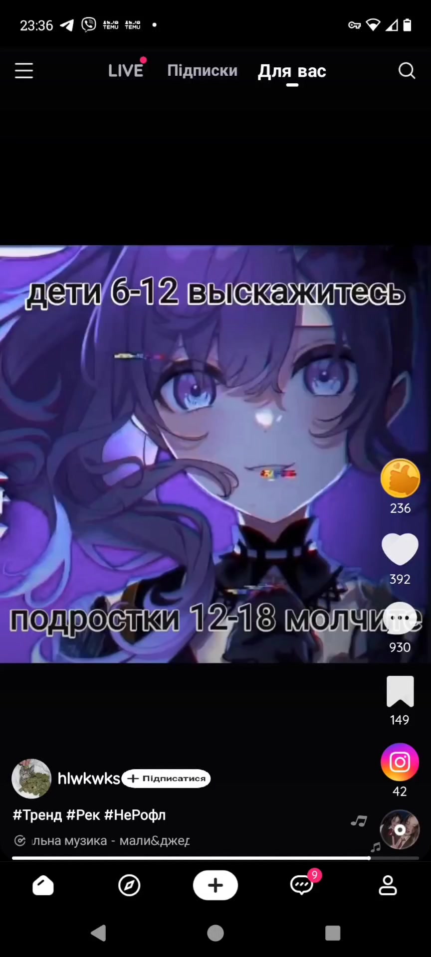 @🎁🦌&bull;&Alpha;&Iota;&epsilon;&psi;&alpha;_&sigmaf;&omicron;&Mu;&bull;🎄❄️