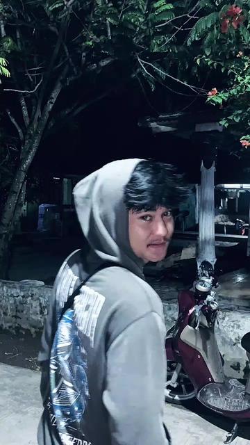 @Jian