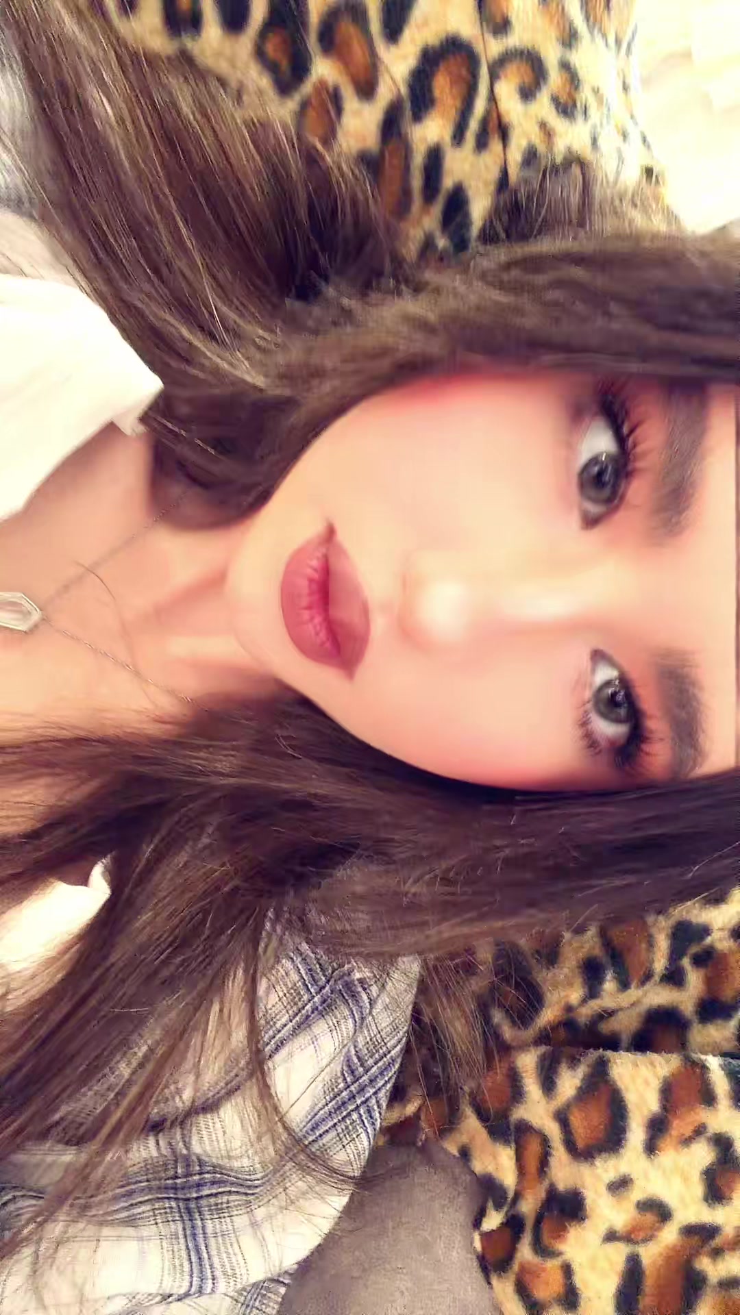 @שילתוש ❤️