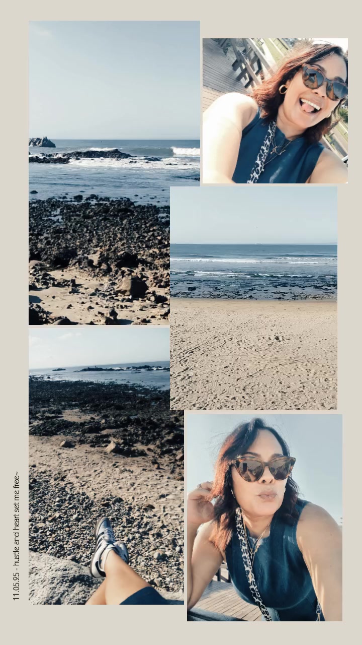 @chanz☀️❤️