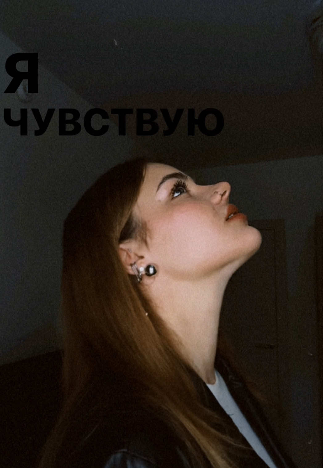 @da.luaaa