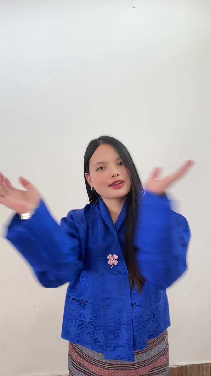 @༄𝒮𝑒𝓁𝒹𝑜𝓃༄