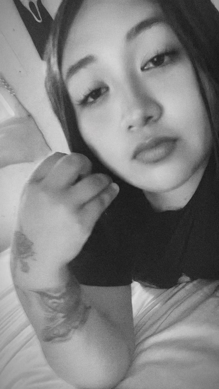 @£velyn💋