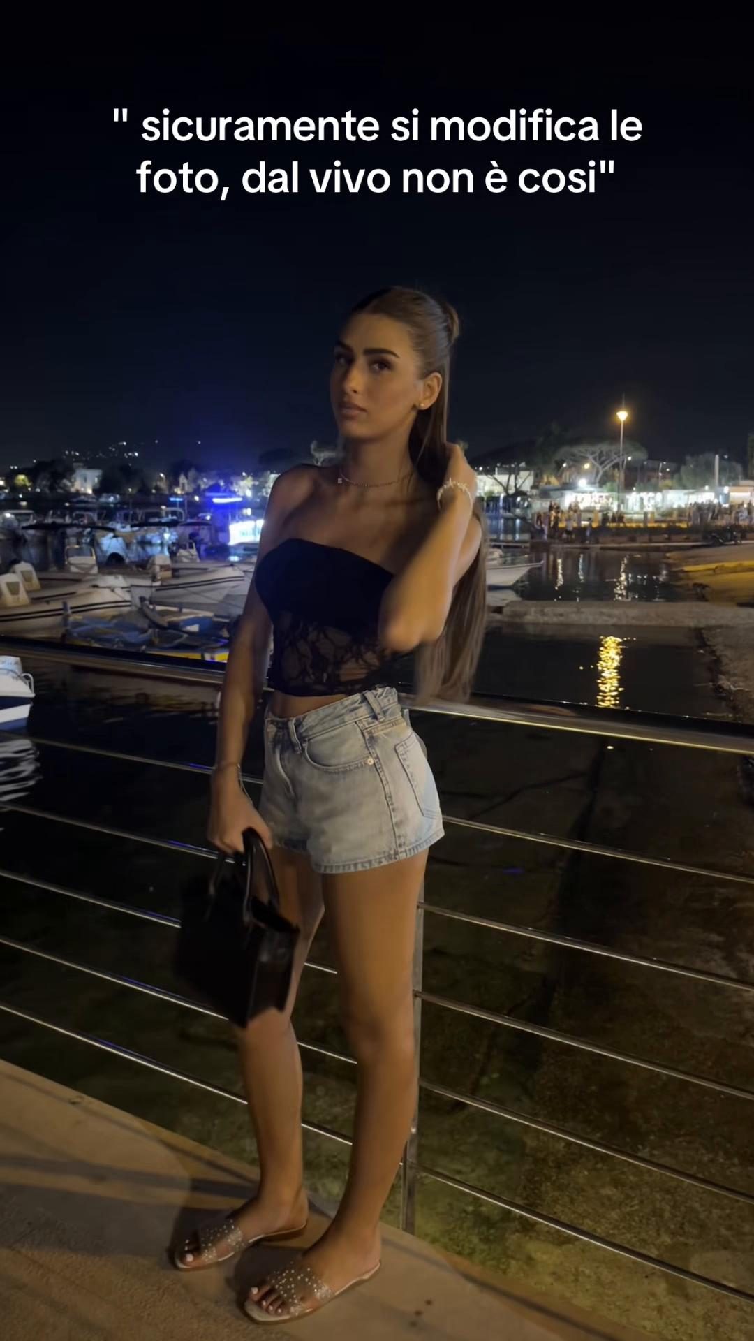 @777.sofia_