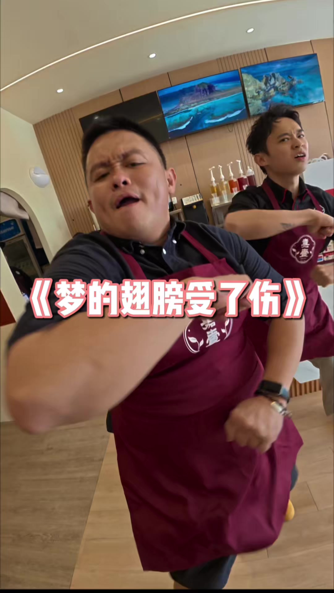 @善文