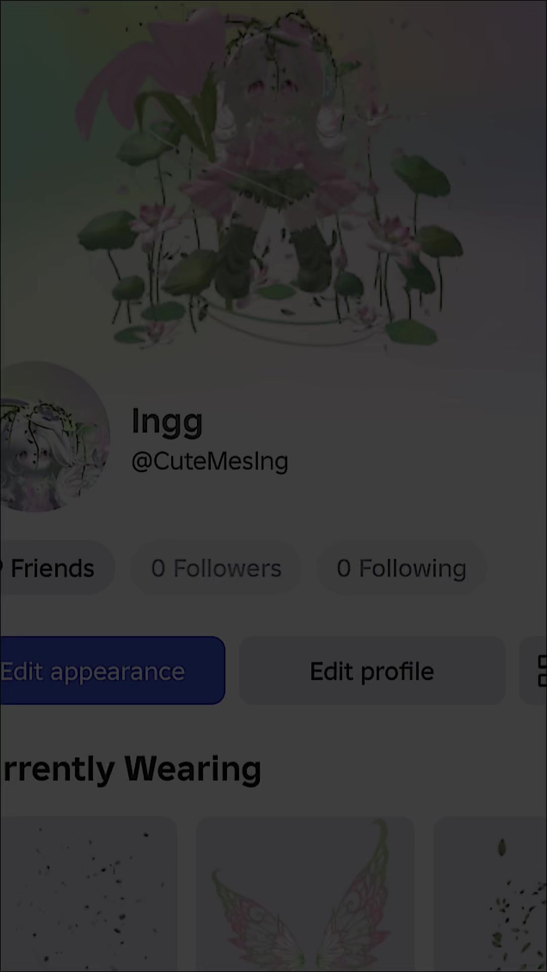 @CuteMesIngg