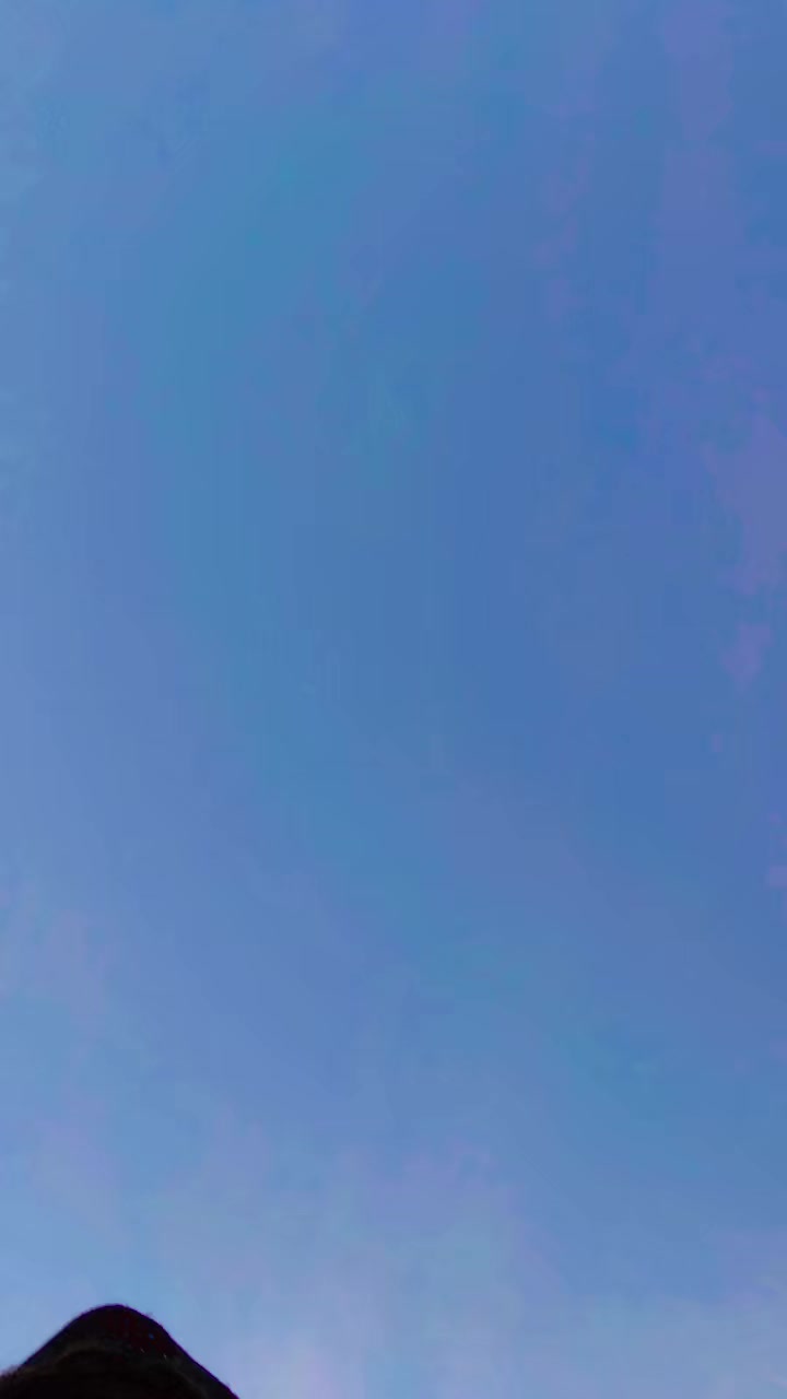 @▄︻デI̷ ̷a̷m̷ ̷s̷o̷h̷a̷i̷l̷══━一