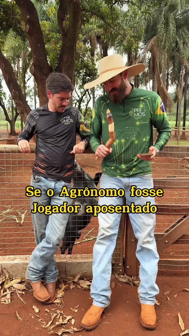 @kito rohde