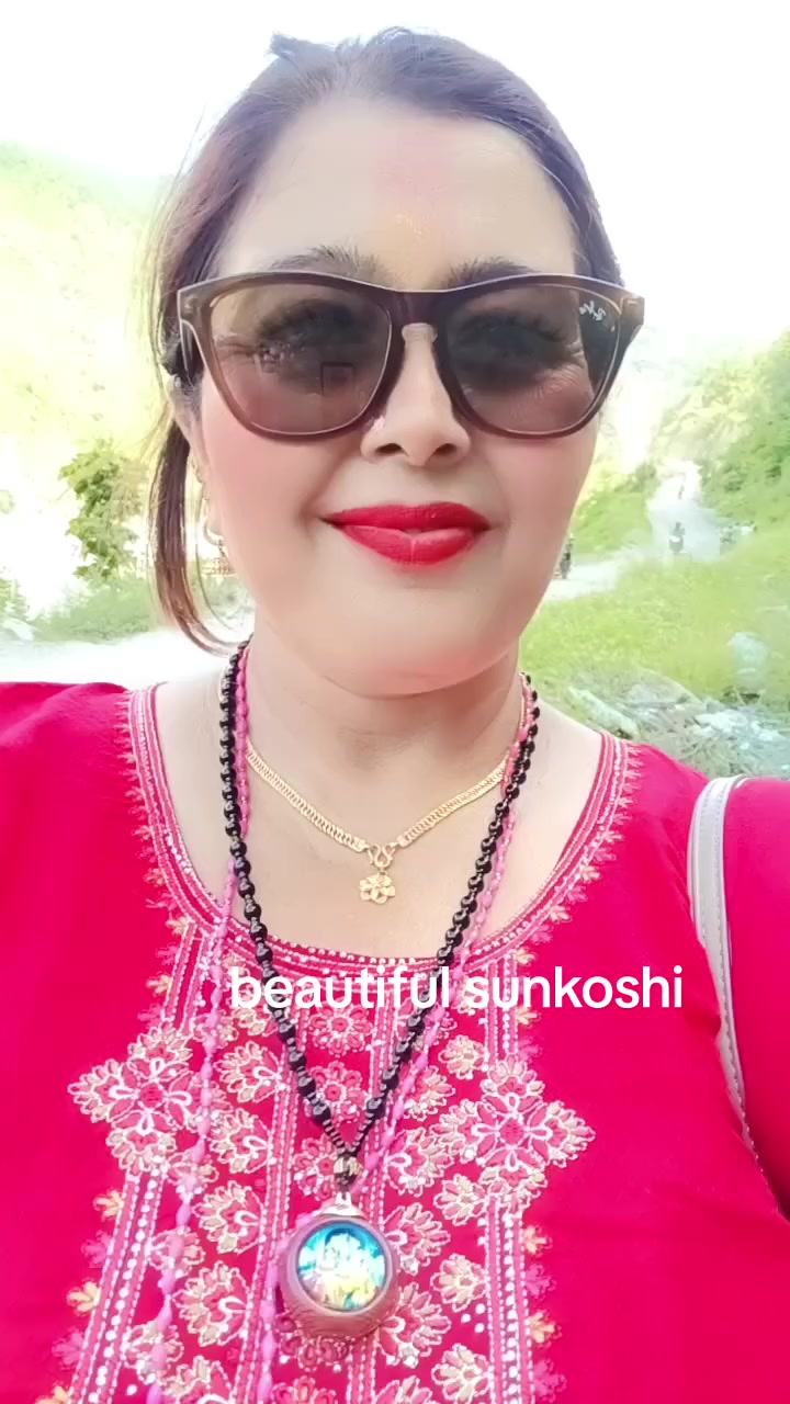 @SITA REGMI