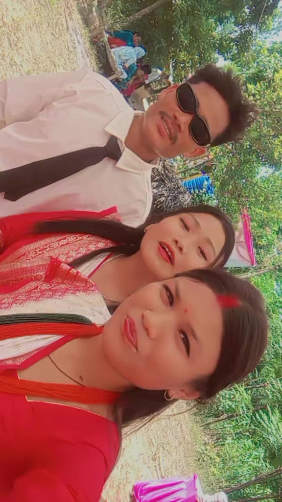 @riyaxettri837