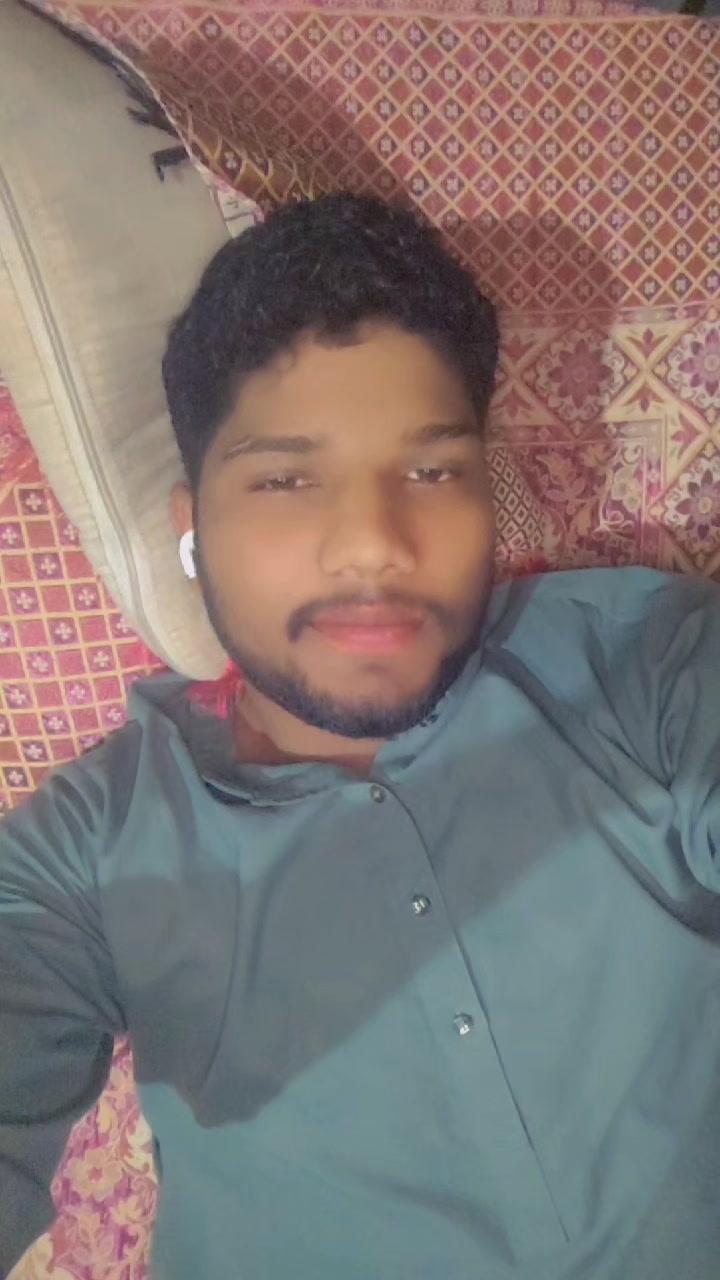 @Mehar Majo🇵🇰