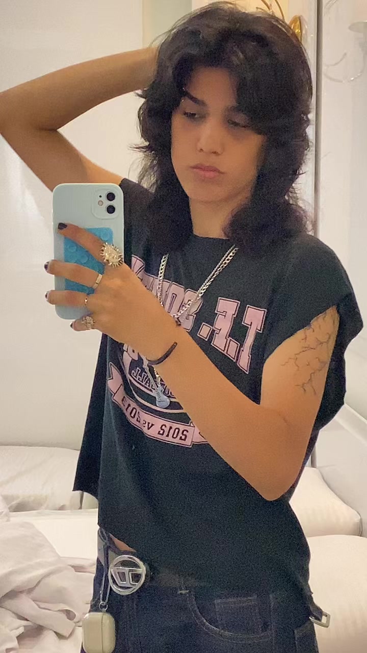 @G