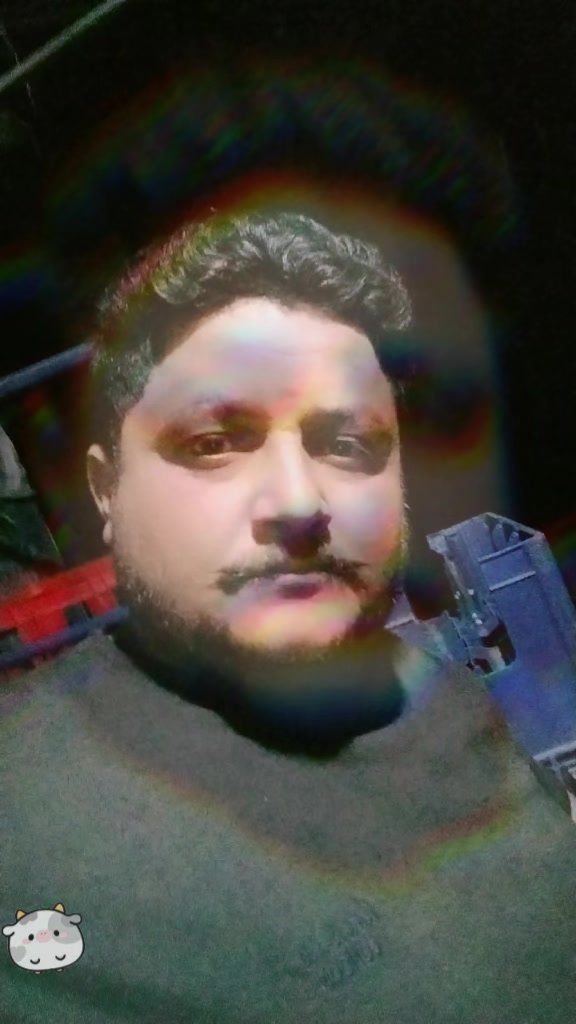 @sarkar
