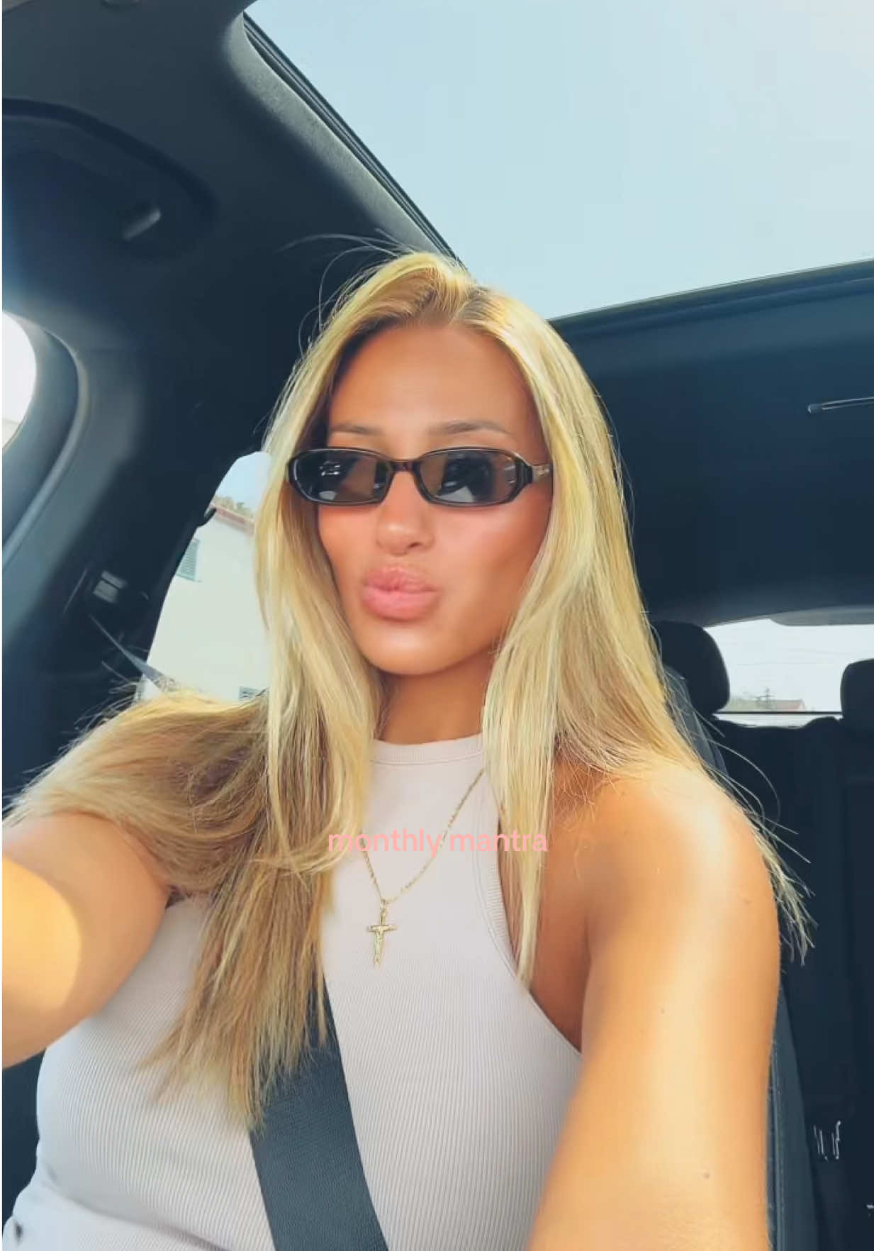 @Ana-Maria