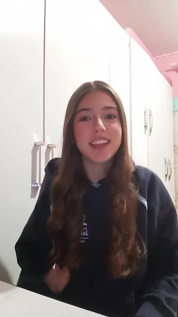 @Eloá Ivone💗😊🌺