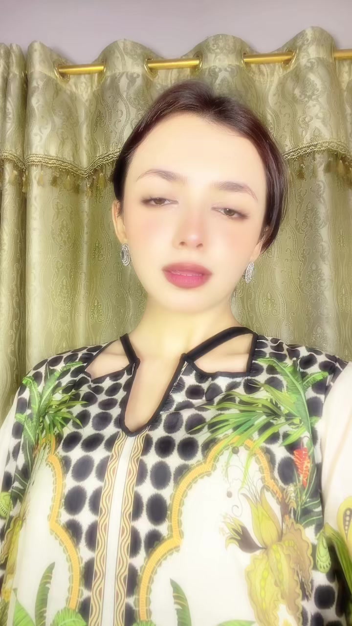 @Dua Vibes