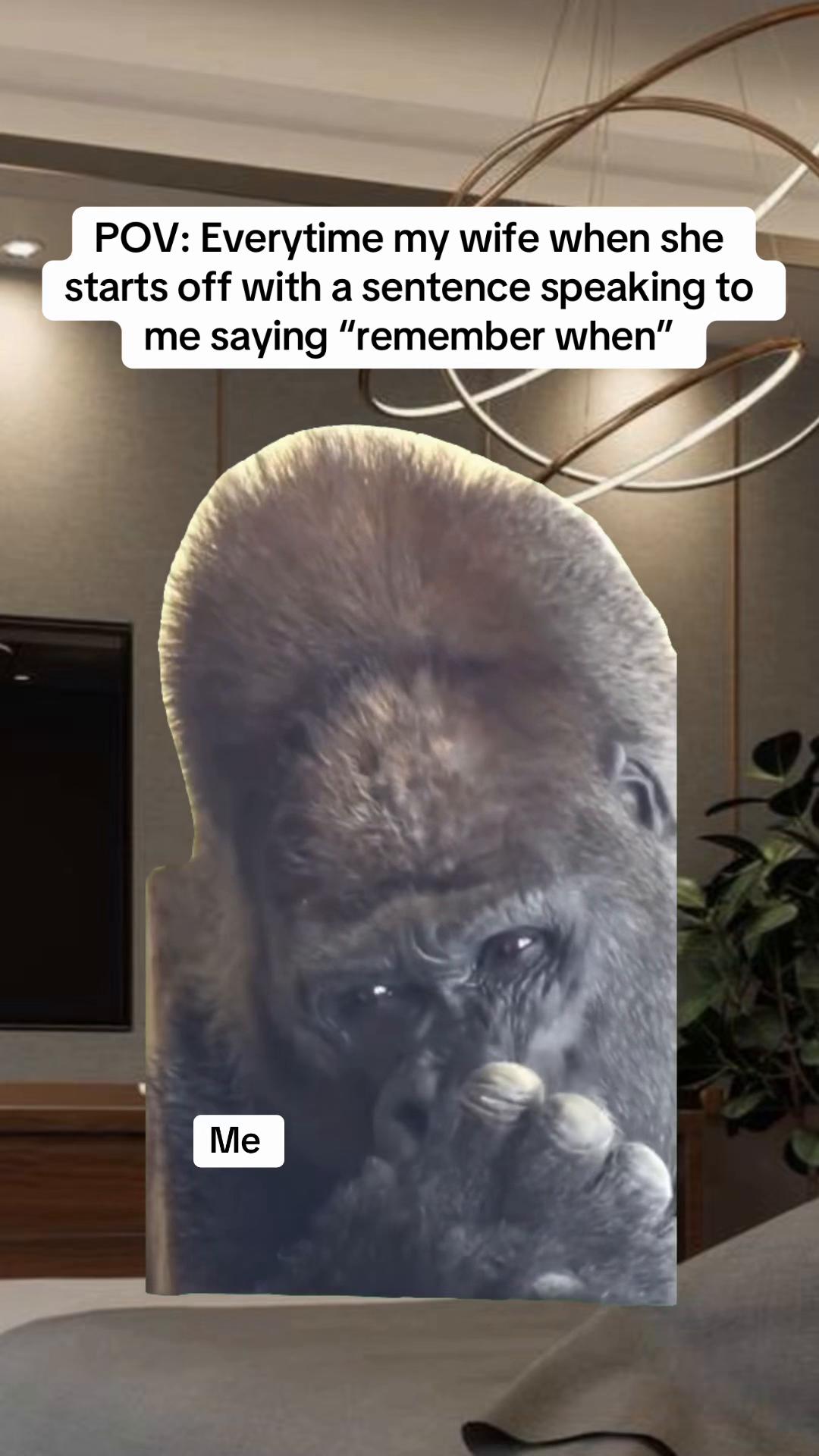 @j_whyyoucrazy