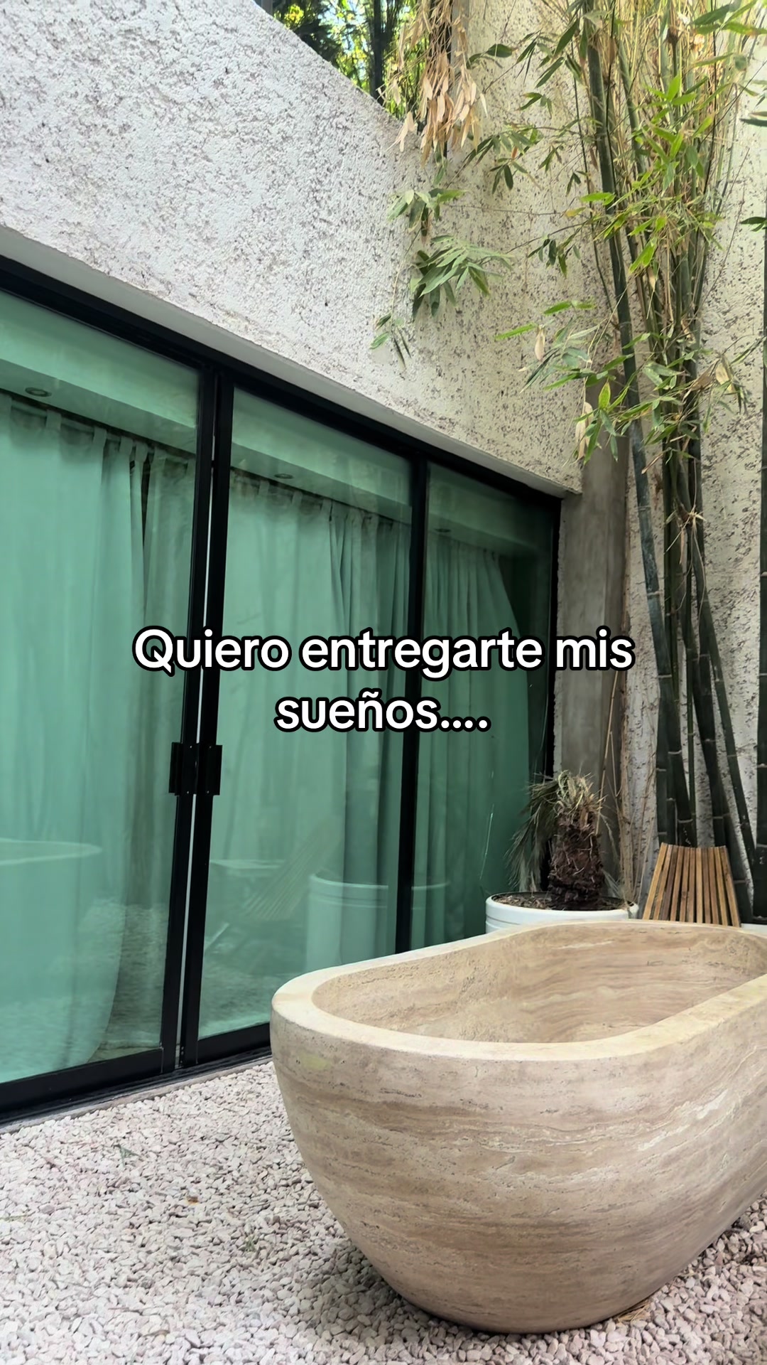 @María Ventura ❤️