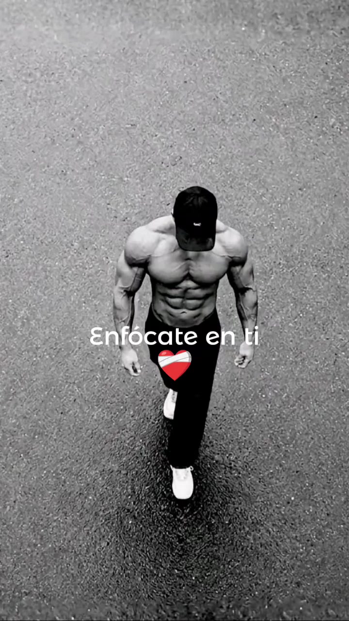 @zad black