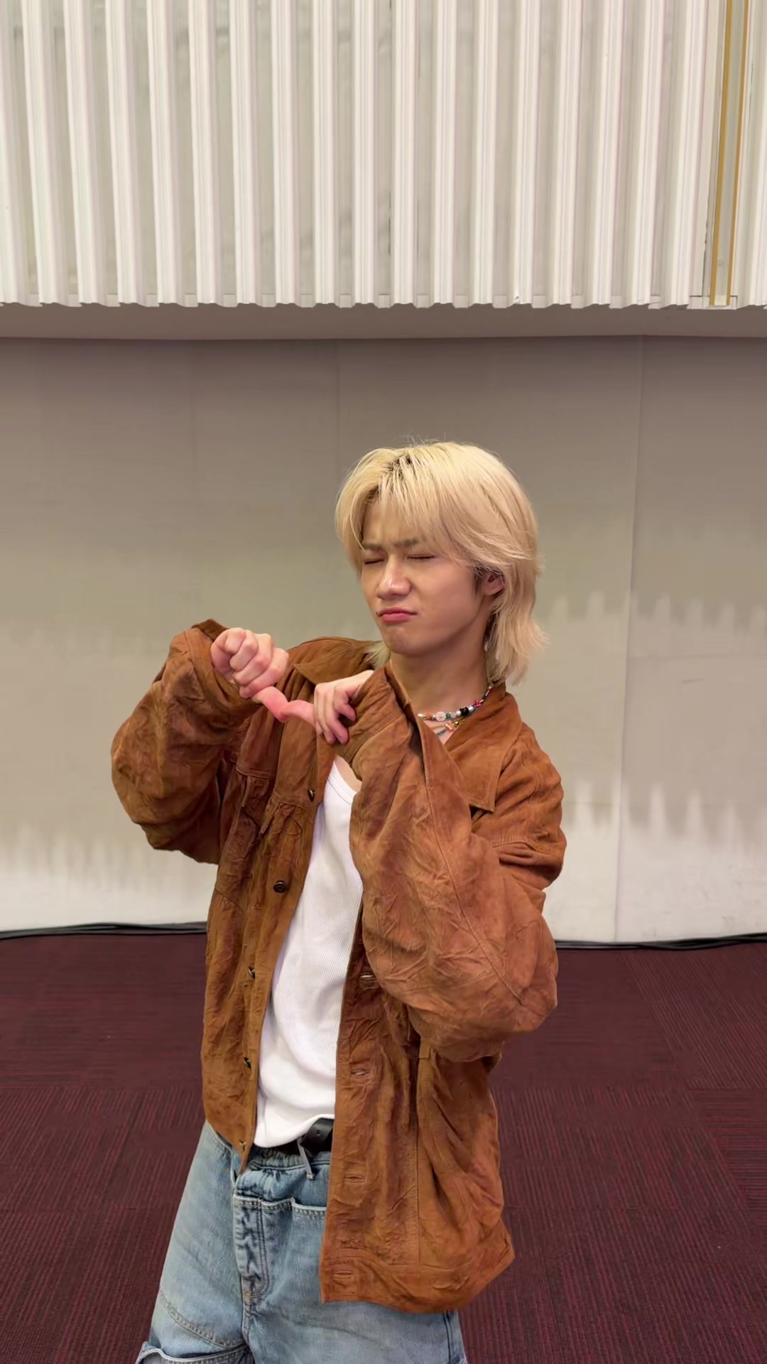 @井手敦紀(ONSENSE)