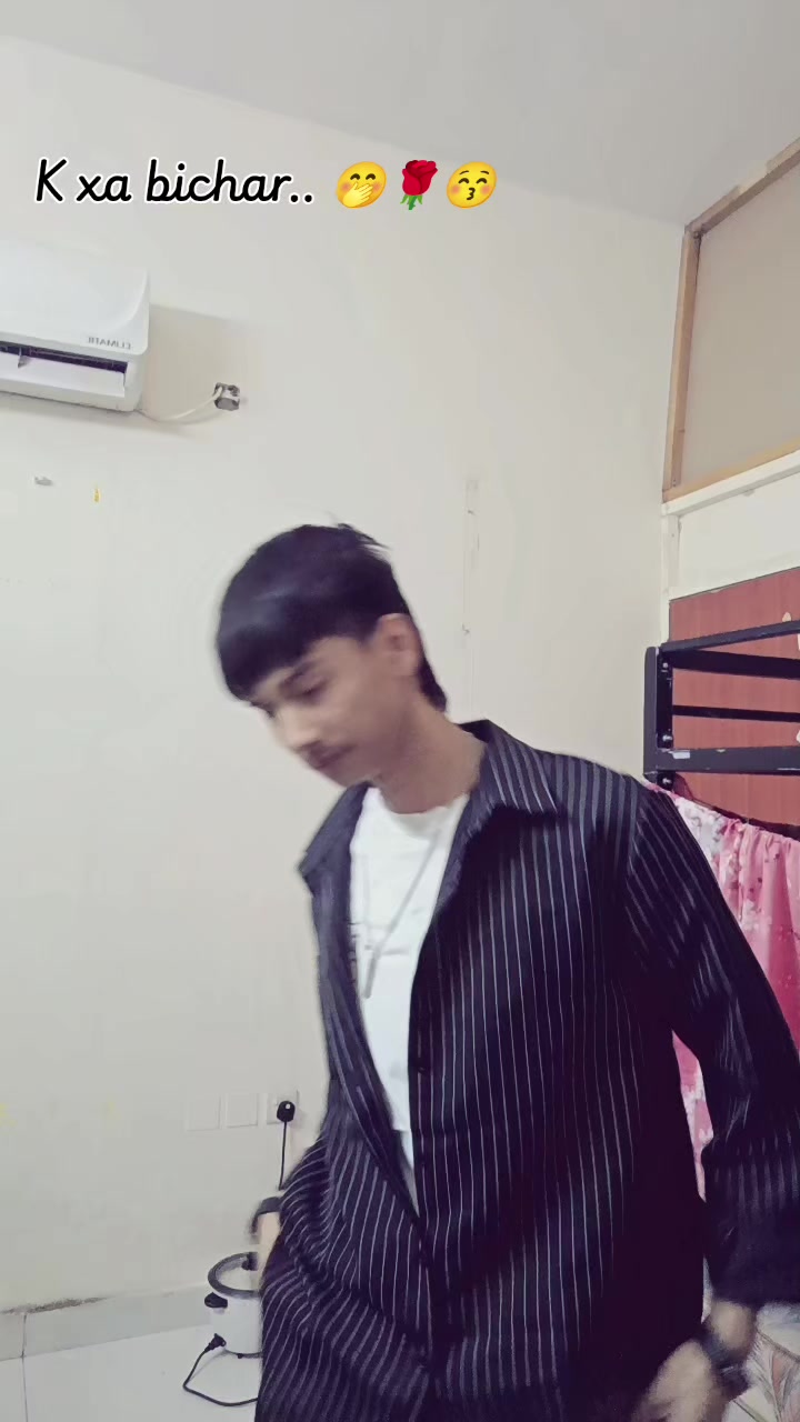 @𓆩🇸नमツ 𓆩s♡s𓆪
