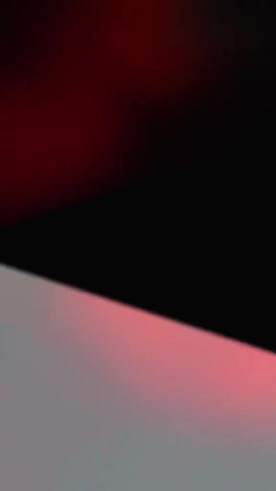 @𝕋ℝ𝔼𝔸𝕊𝕌ℝ𝔼𝕊