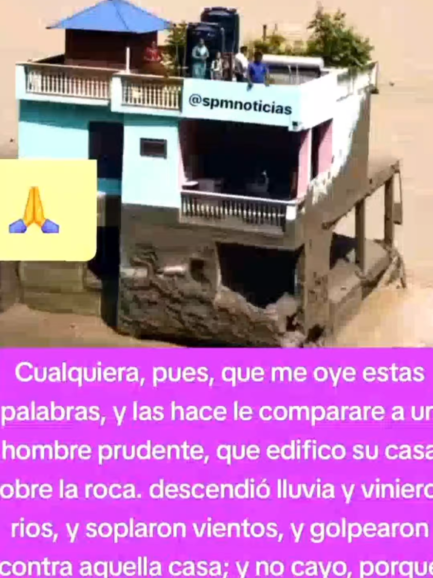 @piiikflor