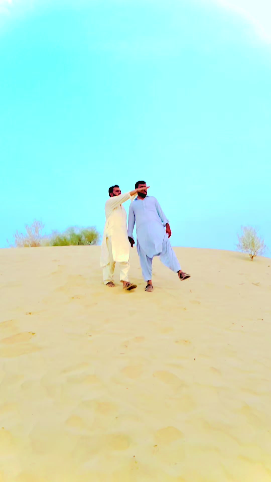 @Muneer Ahmad