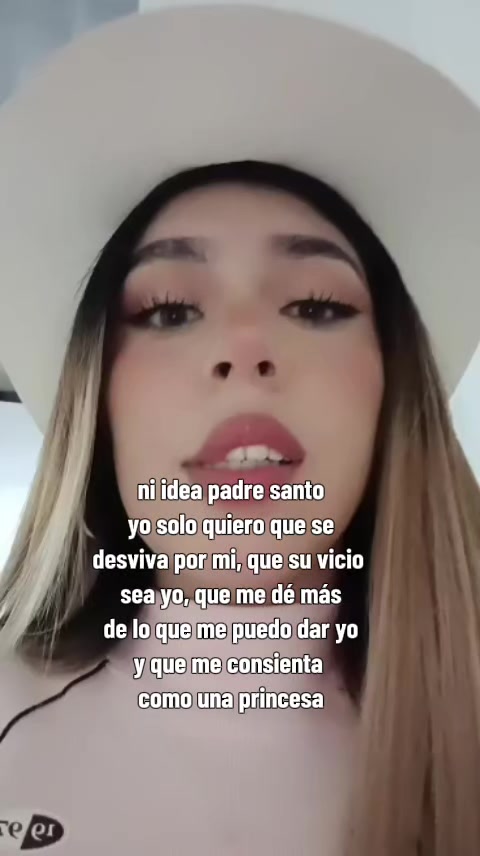 @heaven