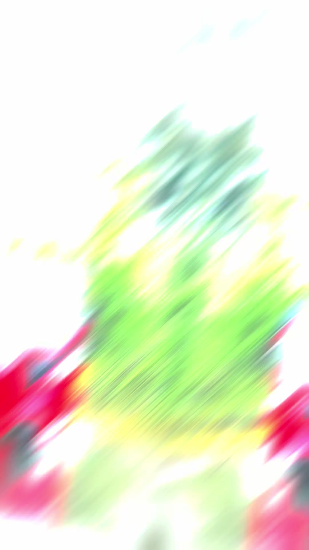 @@_Stitch_