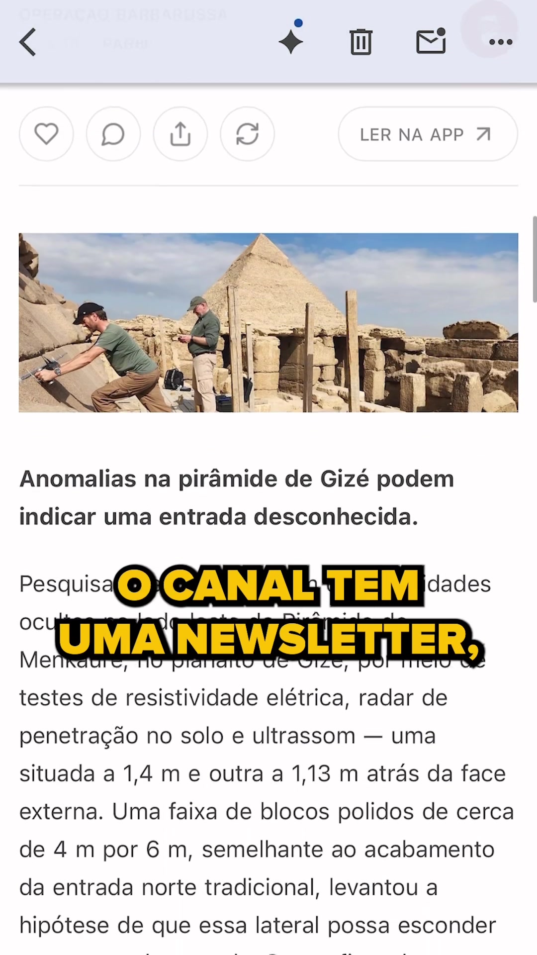 @Opera&ccedil;&atilde;o Barbarussa
