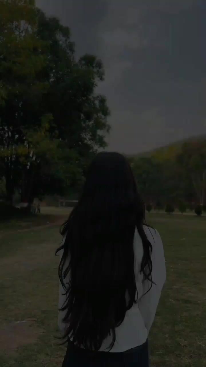 @सरिता🌷