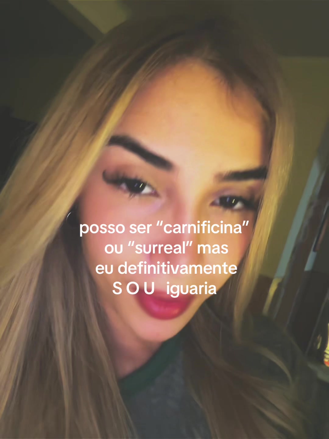 @𝑺𝒕✩𝒓𝒈𝒊𝒓𝒍