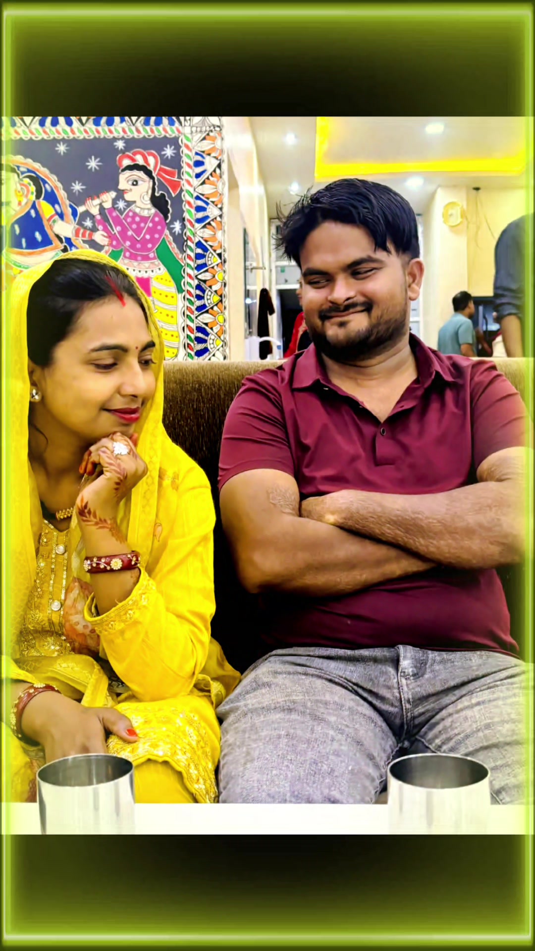 @Om singh